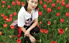 羞羞漫画网站在线登录入口